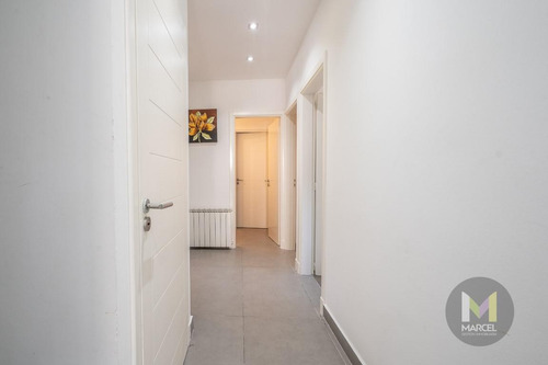 Imagen 16 de 30 de Casa En Venta - 5 Ambientes - Barrio Privado - La Herradura - Pinamar