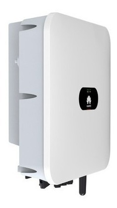Inversor Ongrid Solar Huawei Sun2000-10ktl-m1 Híbr/trifasico