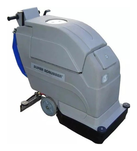 Tapa Acrilica Inspeccion Tanque Agua Sucia Scrubber S17 S20