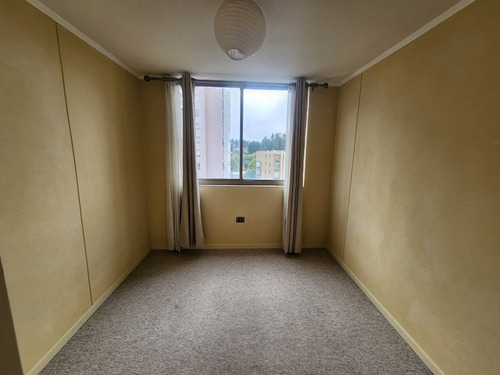 Departamento 2d Av Siete Lagunas Lomas San Sebastian