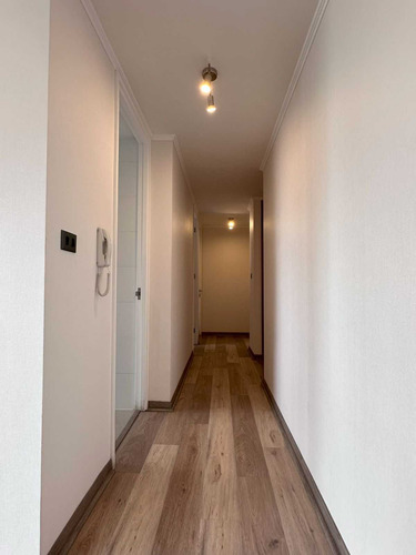 Oportunidad! Departamento Nuevo Concepcion (95820)