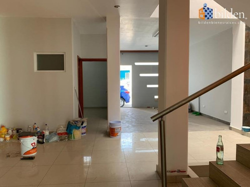 Imagen 6 de 12 de Casa Sola En Venta Los Alamitos