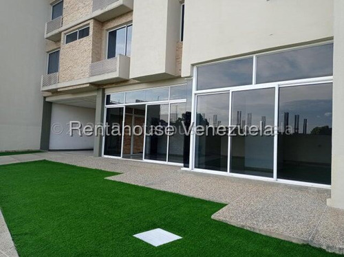 Maribel Morillo Asesor Inmobiliario De Rentahouse Te Ofrece Bello Y Moderno Apartamento En Condominio Con Planta Electrica Y Es De Construccion Reciente Ubicado Al Este De Barquisimeto Lara
