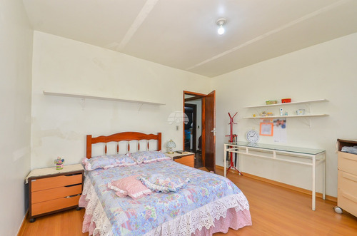 Imagem 10 de 30 de Casa - Residencial - 935063