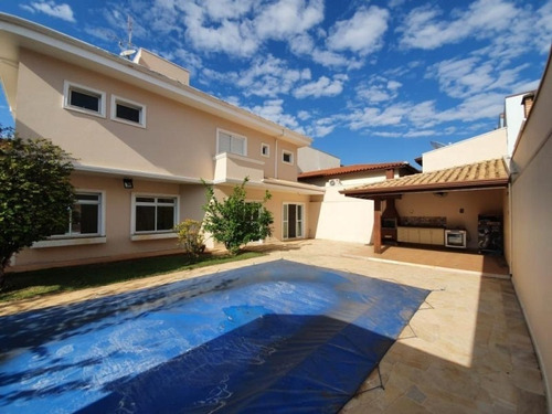 Imagem 16 de 22 de Sobrado - 245 M² - Village Terras De Indaiá - So0366 - 70236302