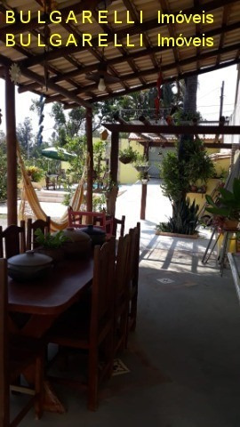 Imagem 6 de 27 de Chacara - Ch00140 - 68708655