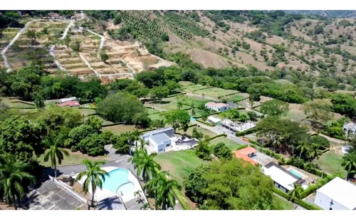 Venta De Finca En Sopetran