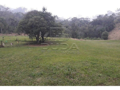 Imagem 14 de 15 de Terreno - Corrego Grande - Ref: 29576 - V-29574