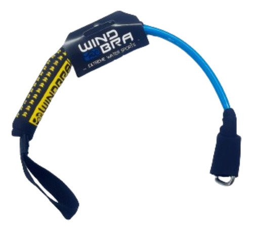 Windbra Kiteleash