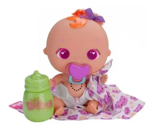 Bellies pequeños new arrivals