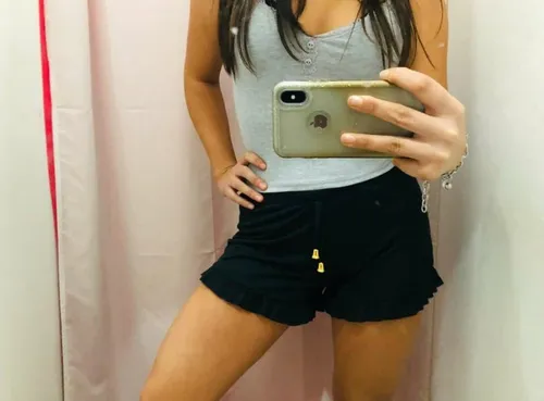 Shores De Mujer X 3 Unidades Short De Dama Verano 2018