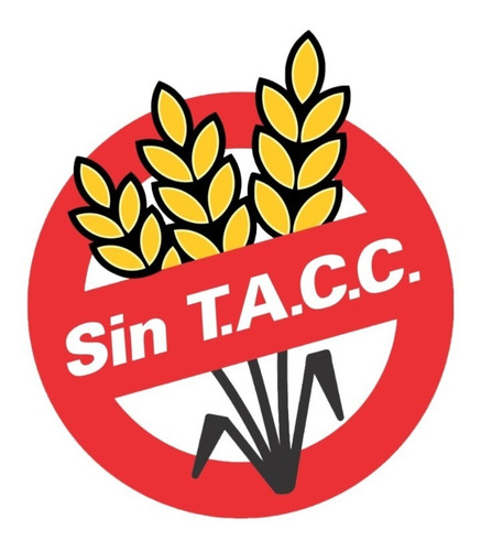 Imagen 3 de 7 de Harina De Coco X 1 Kg - Libre De Gluten Sin Tacc