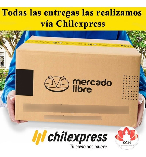 Pulseras De Distancia Ojo De Tigre + Ónix Mate -2 Pulseras