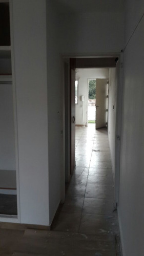 Imagen 6 de 10 de Departamento En Venta En Muñiz