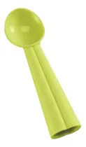 Comprar Cuchara Plástica Para Servir Helado Tupperware