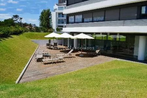 Primera Línea Sobre Rincón Del Indio, Punta Del Este