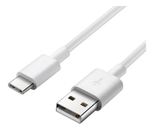 Cable Agiler Usb A A Usb Tipo C Datos Y Carga Agi1240 Bagc