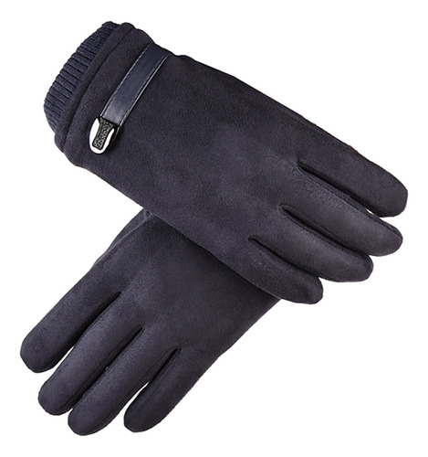 Guantes Cómodos De Invierno Para Ciclismo Y Esquí Al Aire Li