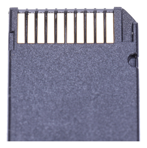 Memory Cards For Psp 3000 Game Conversion Card Tf To Ms * 2