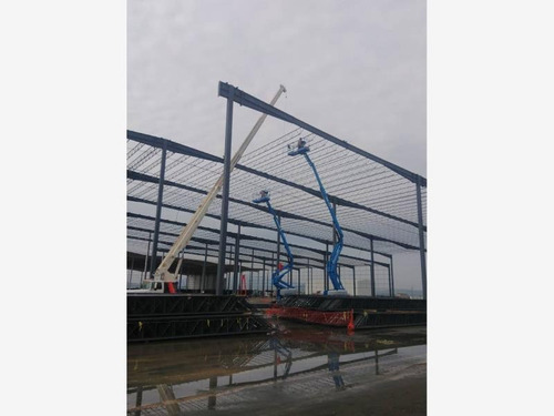 Imagen 2 de 7 de Terreno En Venta Las Pintas