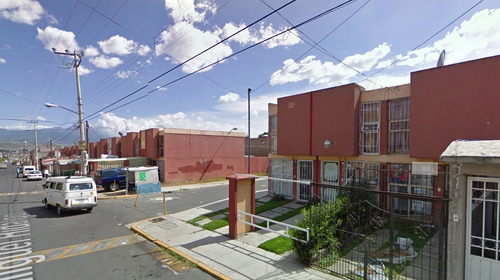 !! Casa En Venta, Propiedad Ya Adjudicada En Remate¡¡ - Miguel Hidalgo 164, Los Heroes, 56585 Ixtapaluca, Méx.