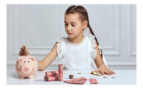 Envoltorios Para Monedas Penny Sleeves, Rollos Planos De Un