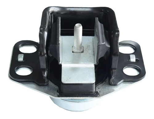 Soporte De Motor Lado Derecho P/ Renault Kangoo 1.6 16v