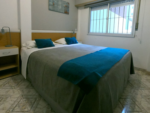 Imagen 30 de 30 de Venta Hotel 3 Estrellas A Nuevo - Mar De Ajo