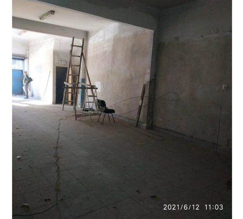 San Isidro - Local Venta Usd 135.000