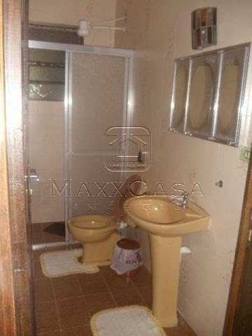 Imagem 5 de 13 de Chácara Para Venda, 3200.0m² - 14065