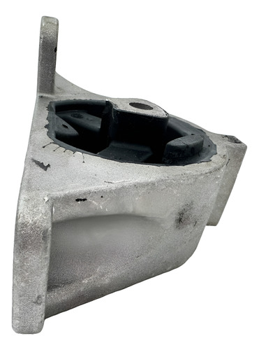 Soporte Motor Trasero Dodge Caravan 3.3 V6 2001-2007