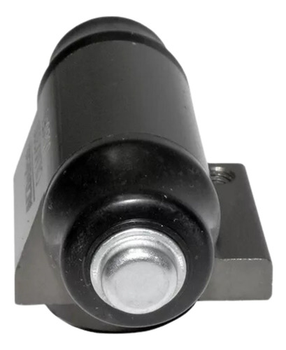 Cilindro Freno Trasero Chevy 1996 A 2012 Gm Izq/der