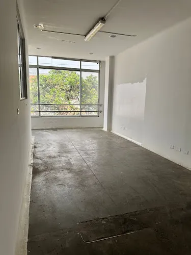 Bodegas En Arriendo Toberin 589-2403