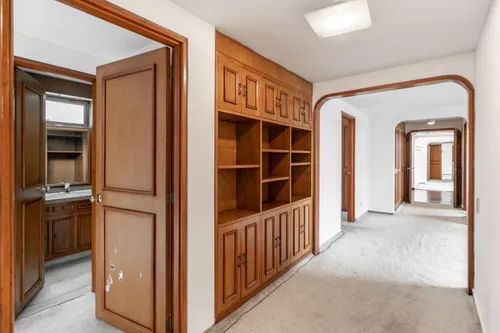 Apartamento En Venta En Chicó Reservado. Cod V15567