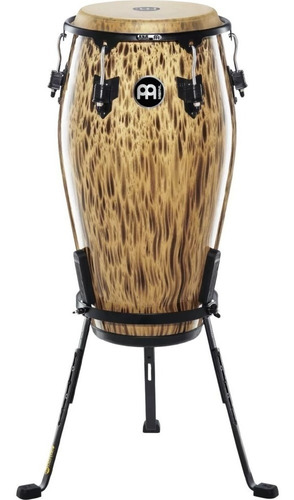 Congas Marathon Meinl Mcc1134lb Conga 11 3/4  C/ Soporte 