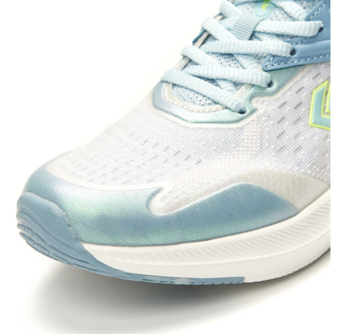 Zapatilla Deportiva Vectiv Mujer Atomik