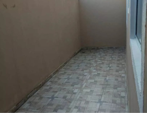 Apartamento Á 600 Mts Do Mar Em Itanhaém Litoral Sul De Sp