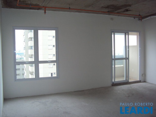 Imagem 13 de 15 de Conj. Comercial - Barra Funda - Sp - 396942