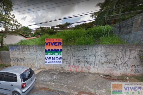 Imagem 2 de 11 de Oportunidade Única - Nm3311