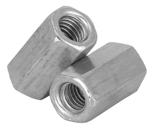 Separador De Tuerca De Manga Hexagonal Hexagonal De Tuerca D