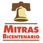 Logo del vendedor