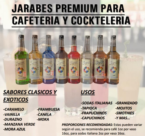 Pulpa Concentrado Sabor Frutos Rojos 2lt Oasis Natural