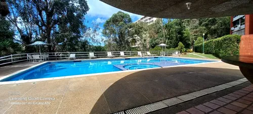 La Tahona,apartamento Venta