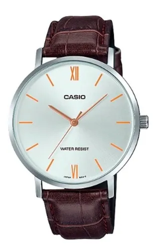 Paka relojes local belgrano new arrivals