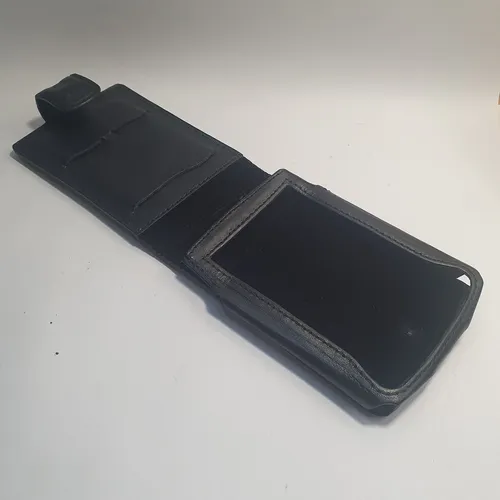 Funda Para Handheld Palm Tungsten E / E2 - Outlet (Usado)