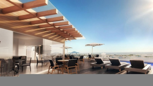 Imagem 5 de 18 de Exclusive Residence - Ap4 213 - Ap4 213