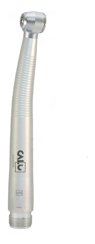 Caneta Ar Spray Triplo  Push Botton (201003)