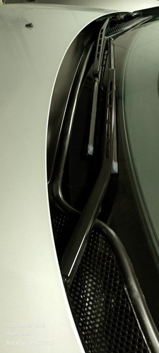 Citroën C4 1.6 Glx Flex 5p