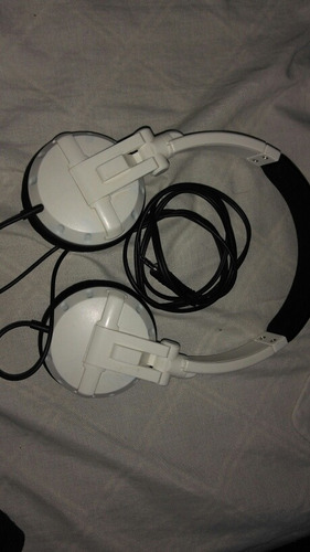 Audífonos Diadema Skullcandy 2xl