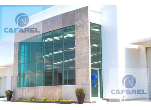 Bodegas En Venta En Spartek Ii (fr)
